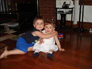 2008-08-04 17-16-45_0035